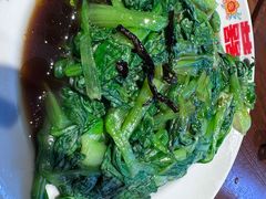 -辣肉面大王(天平路店)