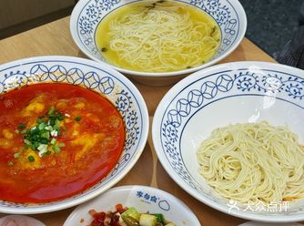 成都ju好吃的包子铺又双叒叕上新了
