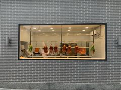 门面-粥旺庄(芳村店)