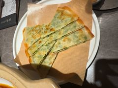 -湘轩·土菜研究院(光大店)