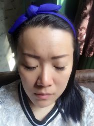 iphone_upload_pic-睫乐园•睫公馆•美睫美甲沙龙