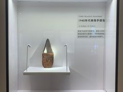 -上海尚嘉中心