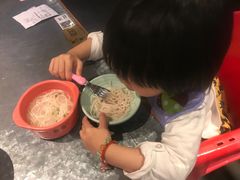 -炭舍干锅·烤鱼(扬名广场店)