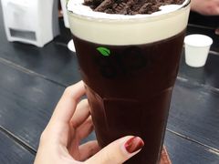 -813芭依珊 BAESAn(皇冠十畝地店)