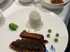 -金春禧(世茂国际广场店)