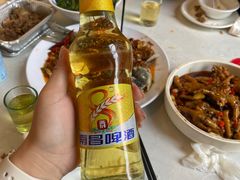 -羊子两室一厅(八一广场店)