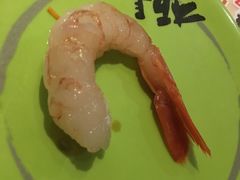 -板长寿司(铜锣湾店)