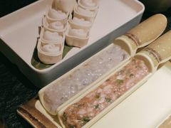 -熊喵来了火锅(长安万达第94分店)