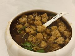 -豫满楼(郑东新区店)
