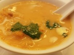 -利苑酒家(合景国际金融广场店)