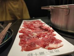 -二刀潮牛(重庆光环购物公园店)