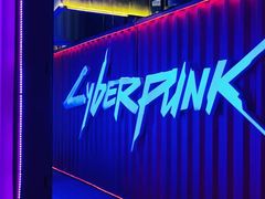 -移动谜城·大笨象密室逃脱(五棵松店)