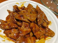 -渔掌门(铁东店)