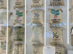 -% Arabica阿拉比卡咖啡(前滩太古里店)