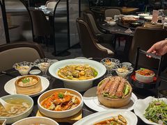 -浙C老邻舍(西城海错店)