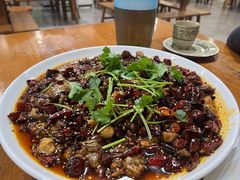 -陈有良尖椒鸡(渝中旗舰店)