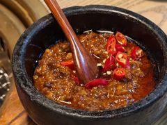 -虎丸烧肉(世纪汇店)