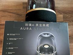 -鼎盛王朝康熙大典实景演出