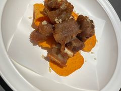 -小炳胜(北京路店)