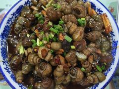 -洞天食府(北大街店)