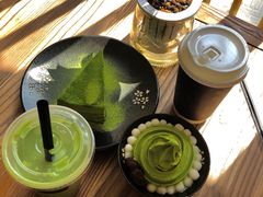 -奎星楼街