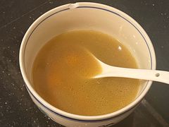 -大圈仔滋味研究所(龙湖·佰乐街店)