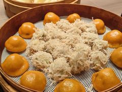 -福州仓山凯悦酒店·闽味中餐厅