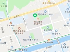 -遇见西木美式餐厅(体育路店)