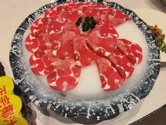 -文涵小院·邻里厨房