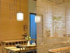 -十二舍·湯物素煮(江泰潤政店)