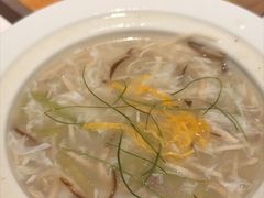 -粤珍轩·家宴·广式茶点(新城广场店)