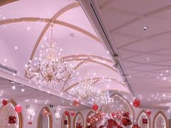 -好友缘酒家(会展中心店)