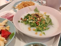 -大王油茶(二厂文创公园店)