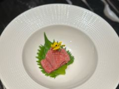 -一本魅·日式料理