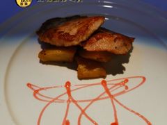 -太平馆西餐厅(北京路店)