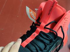 -NIKE上海青浦优选体验店