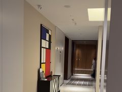 -一麦·龙岛(上海青浦店)