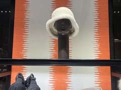 -MONCLER(北京SKP概念店)