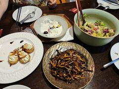 -上岛咖啡(珠园店)