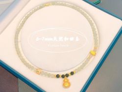-Cindy Jewelry·钻戒·彩色宝石