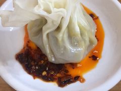 -呼市烧麦羊杂(幸福路店)