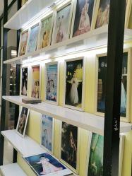 点击看大图 -小时候儿童摄影(解放大道店)