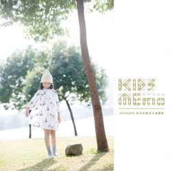 -KIDSMEMO拾光纪儿童摄影(金丰大厦店)