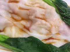 -顺记冰室(宝华路店)