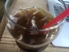 -maan coffee漫咖啡(通州店)