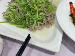 -蓝北人家·渝菜