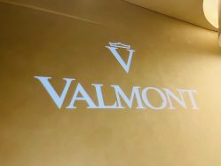 -VALMONT·若嫚蝶国际美肤中心