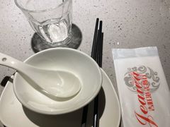 -吉旺港式餐厅(南方商城店)