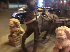 -东坡熬鱼馆(天泰路店)