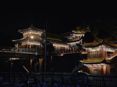 -兰州白云宾馆(西楼)
